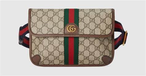 borse gucci originali yahoo|borse firmate Gucci.